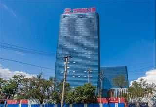 北京防火聚烯烴性能