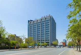 四川食品機(jī)械生產(chǎn)線咨詢報價