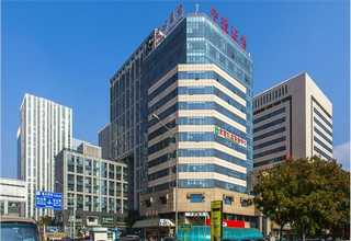 無錫石英濾光片的規(guī)格參數(shù)