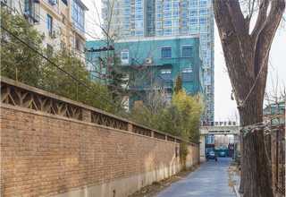 四川真空吸盤訂購