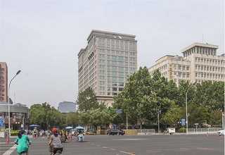 浙江回轉(zhuǎn)頭等離子切割機多少錢