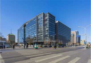 電子產(chǎn)品美國空派哪家專業(yè)