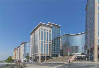 江蘇廚房油煙機(jī)廠家