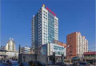 山東橫截鋸哪家好