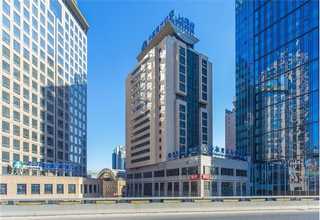 上海中式辦公家具定制業(yè)務(wù)價(jià)格