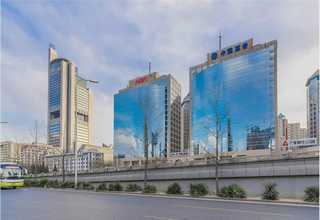 上海工業(yè)酒精對皮膚