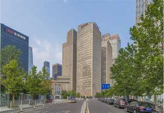 嘉興磁性材料推薦廠家