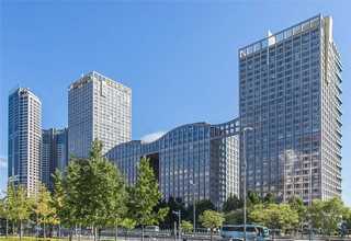 對(duì)夾式排氣止回閥