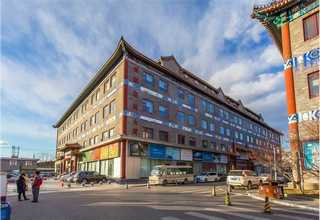 臺(tái)州磨煤機(jī)增材再制造耐磨