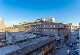 黃山保護(hù)膜壓敏膠粒子要多少錢