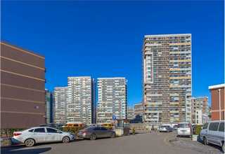 閔行區(qū)中小學(xué)食堂托管公司