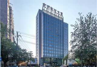 盤龍區(qū)快速上門開鎖換鎖