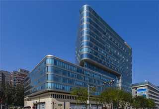 江蘇代理機構(gòu)商標交易的哪家好