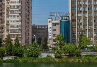 海南消毒殺菌機器人報價