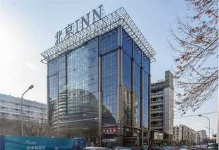 鋼架結(jié)構(gòu)拆除施工隊