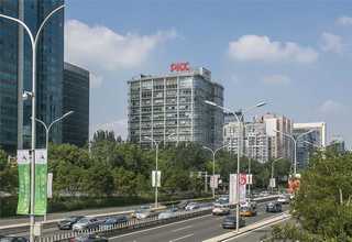 鯉城區(qū)3m車膜哪家便宜