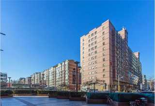 無錫廣播電視編導藝考培訓班