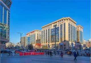 云南桑拿泳池施工設(shè)計(jì)