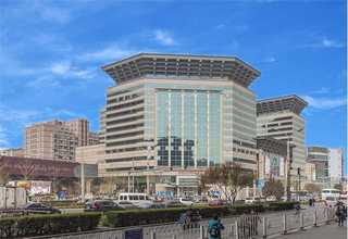 溫州車載式疊螺脫水機(jī)使用說明