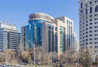 彭水平臺(tái)搭建市價(jià)