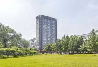 武義新型全空氣空調(diào)哪里有買