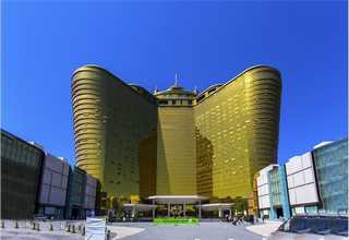 南通廣告視頻哪家好