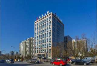 南京生物氣密閥測(cè)試