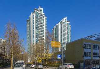 湖州屠宰廠排酸用冷庫市面價