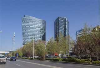 儀征醫(yī)院滅蟑螂怎么收費