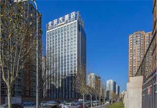 銀川環(huán)保鍋爐維修哪家好