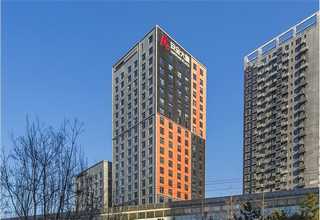 常州水性紙張印刷乳液商家