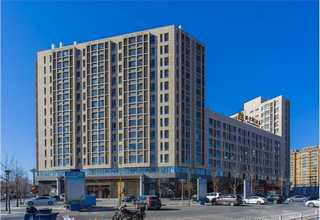 青海液壓液壓金屬剪切機創(chuàng)新服務(wù)