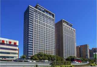 國(guó)內(nèi)打折海購(gòu)平臺(tái)哪些好