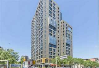 宜昌商城網(wǎng)站建設(shè)做網(wǎng)站哪些