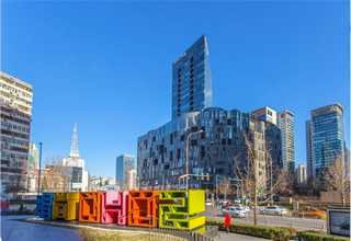 常州小型復(fù)卷機(jī)價(jià)格