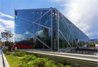 新疆飲用天然泉水高性價比選擇