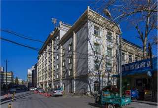 一站式電池回收報價