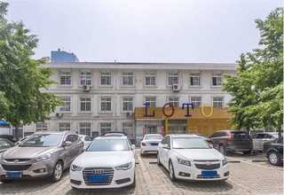 廣東超聲波局放價位