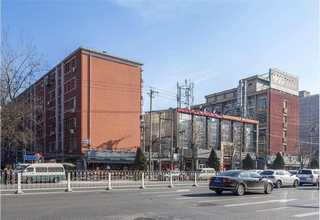 上海坦能洗地機出租