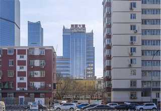 信陽(yáng)鋼板樁工字鋼租賃價(jià)格