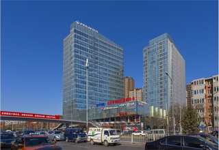 浙江動物血液樣本細(xì)胞焦亡咨詢問價