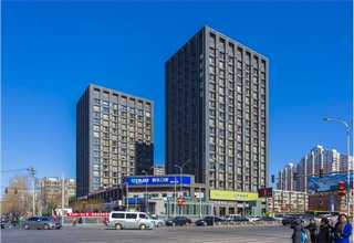 廣東彩色母粒材料