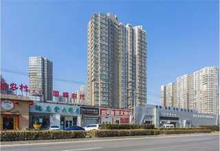 浙江點(diǎn)焊濾筒束帶焊接機(jī)怎么樣