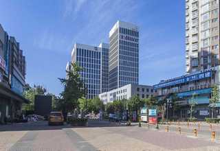 廣西政企數(shù)字展示供應(yīng)商