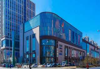 江蘇APPH系列相噪分析儀廠家現(xiàn)貨