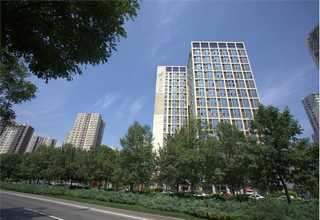 江門品牌polo衫T恤