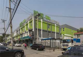 河南餐飲加盟咨詢