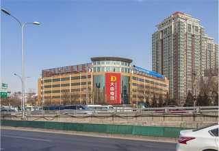 泰順庫存無塵車間誠信經(jīng)營