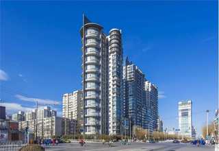 衢州禮盒裝大米廠家