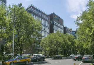 廣東回收工廠清理庫存IC回收價(jià)